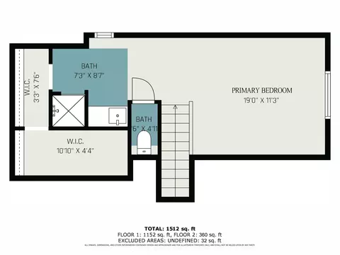 144 Hackett St, Jackson, MI 49202 photo 11