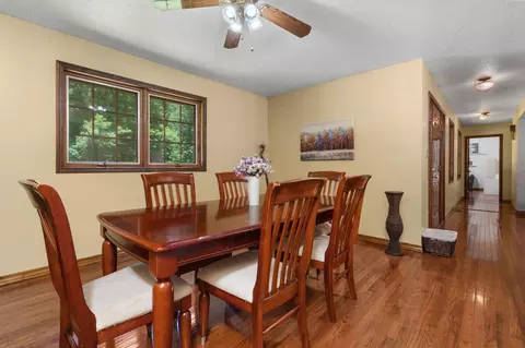 9210 Willow Rd, Willis, MI 48191 photo 17