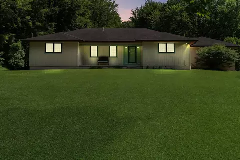 9210 Willow Rd, Willis, MI 48191 photo 2