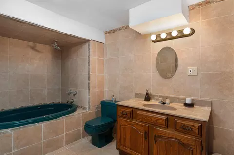 9210 Willow Rd, Willis, MI 48191 photo 41
