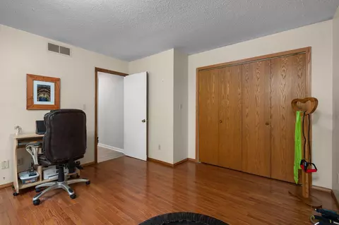 9210 Willow Rd, Willis, MI 48191 photo 28