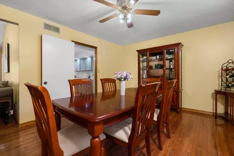 9210 Willow Rd, Willis, MI 48191 photo 18