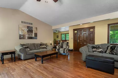 9210 Willow Rd, Willis, MI 48191 photo 13