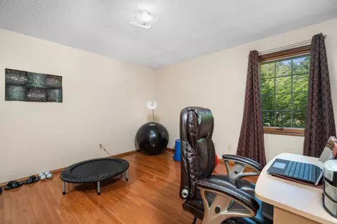 9210 Willow Rd, Willis, MI 48191 photo 27