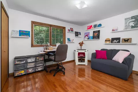 9210 Willow Rd, Willis, MI 48191 photo 29