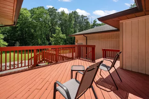 9210 Willow Rd, Willis, MI 48191 photo 45