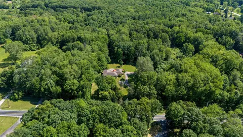 9210 Willow Rd, Willis, MI 48191 photo 51