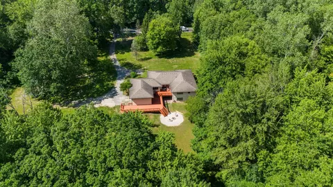 9210 Willow Rd, Willis, MI 48191 photo 4