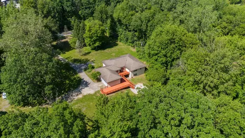 9210 Willow Rd, Willis, MI 48191 photo 49