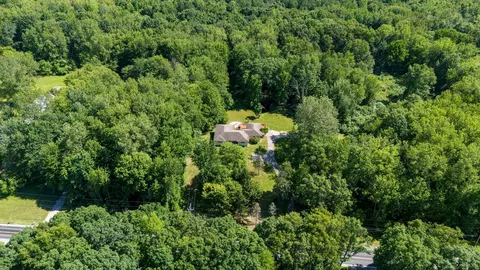 9210 Willow Rd, Willis, MI 48191 photo 50