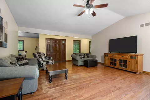 9210 Willow Rd, Willis, MI 48191 photo 15