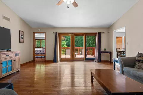 9210 Willow Rd, Willis, MI 48191 photo 12