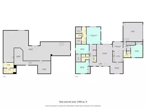 9210 Willow Rd, Willis, MI 48191 photo 53