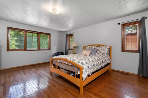 9210 Willow Rd, Willis, MI 48191 photo 19