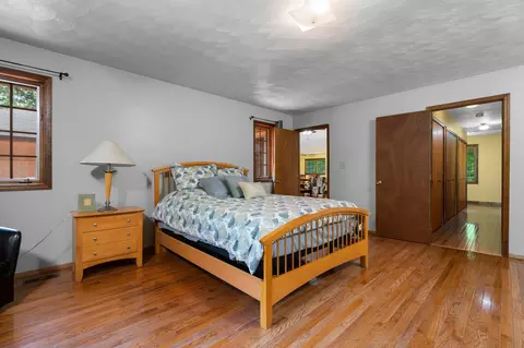 9210 Willow Rd, Willis, MI 48191 photo 20