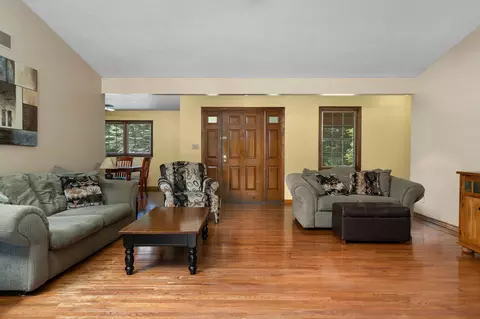 9210 Willow Rd, Willis, MI 48191 photo 16
