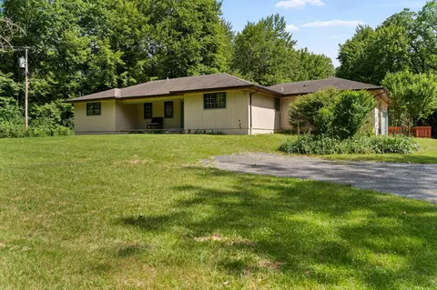 9210 Willow Rd, Willis, MI 48191 photo 52