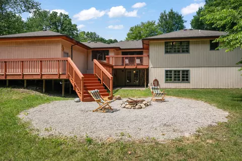 9210 Willow Rd, Willis, MI 48191 photo 43