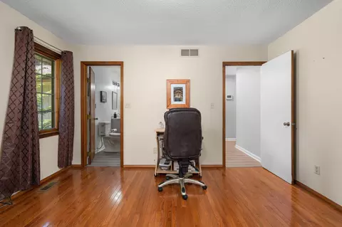 9210 Willow Rd, Willis, MI 48191 photo 26