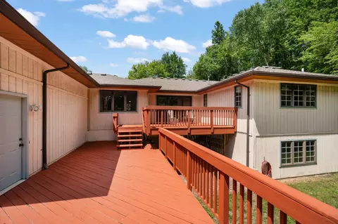 9210 Willow Rd, Willis, MI 48191 photo 44