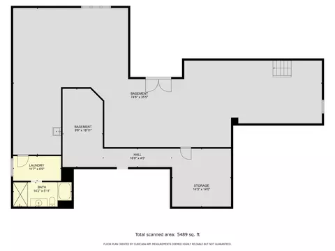 9210 Willow Rd, Willis, MI 48191 photo 55