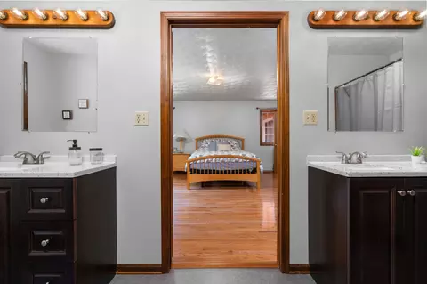 9210 Willow Rd, Willis, MI 48191 photo 23