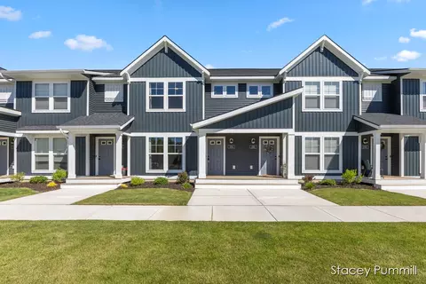 1164 Stagecoach Dr, Byron Center, MI 49315