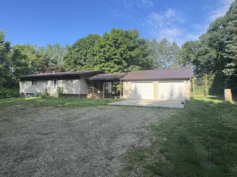 3475 Broughwell Rd, Rives Junction, MI 49277