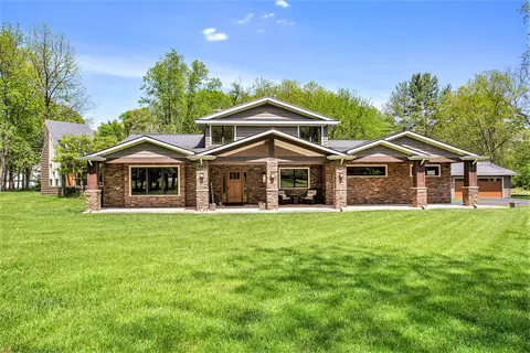7245 Biscayne Way, Grand Rapids, MI 49546