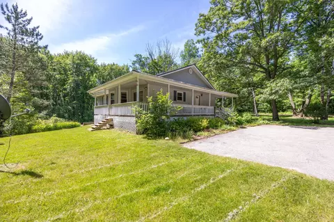 8304 90th Ave, Mecosta, MI 49332