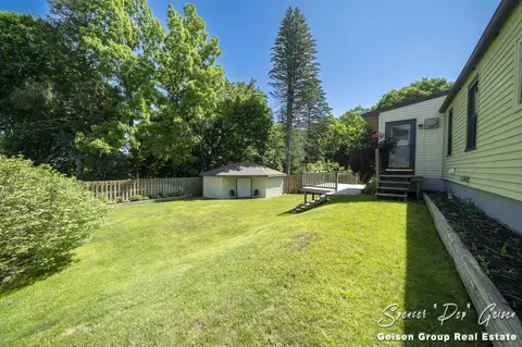 410 E Washington St, Belding, MI 48809 photo 59