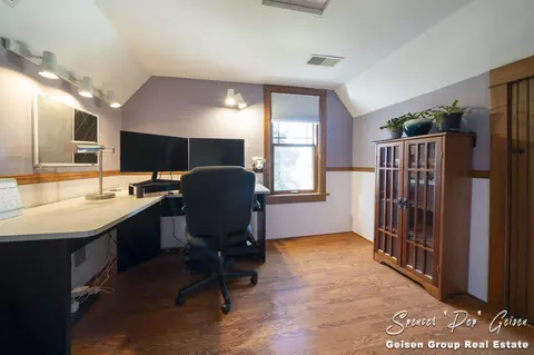 410 E Washington St, Belding, MI 48809 photo 36
