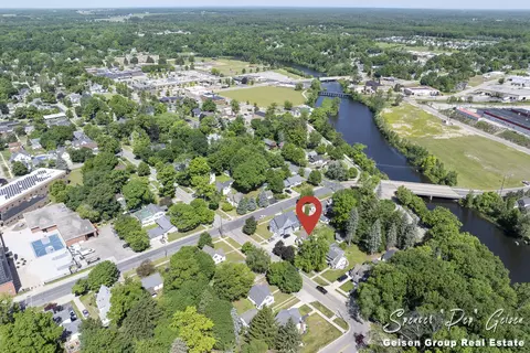 410 E Washington St, Belding, MI 48809 photo 64