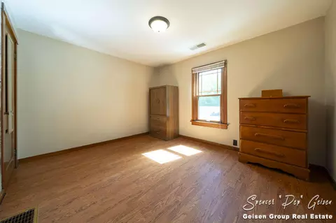 410 E Washington St, Belding, MI 48809 photo 35