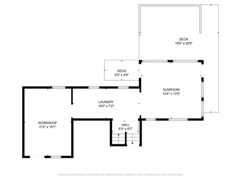 410 E Washington St, Belding, MI 48809 photo 66