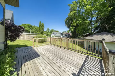410 E Washington St, Belding, MI 48809 photo 57
