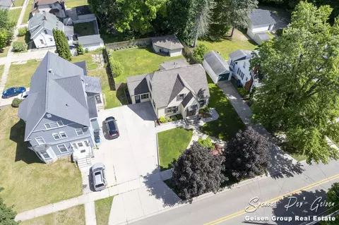 410 E Washington St, Belding, MI 48809 photo 50
