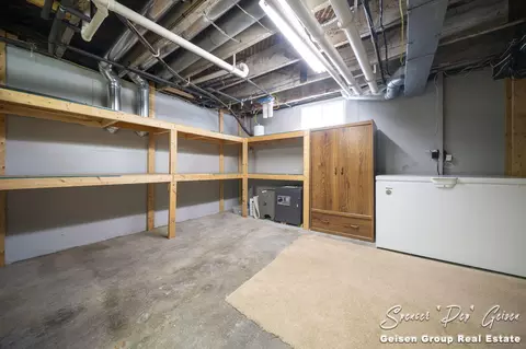 410 E Washington St, Belding, MI 48809 photo 48
