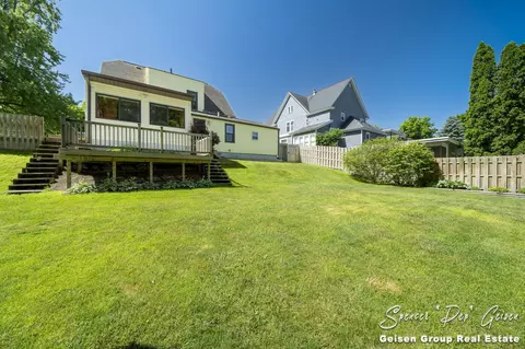 410 E Washington St, Belding, MI 48809 photo 62