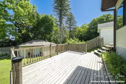 410 E Washington St, Belding, MI 48809 photo 58