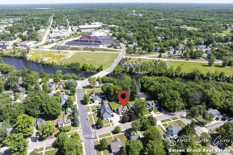 410 E Washington St, Belding, MI 48809 photo 63