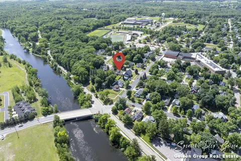 410 E Washington St, Belding, MI 48809 photo 65