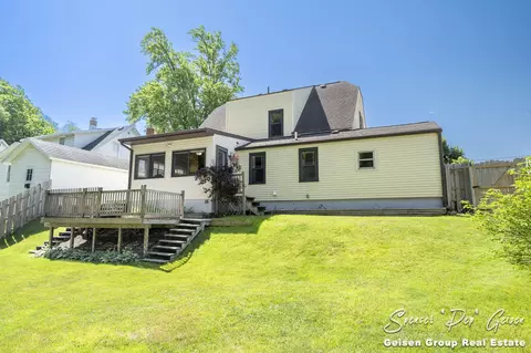 410 E Washington St, Belding, MI 48809 photo 55