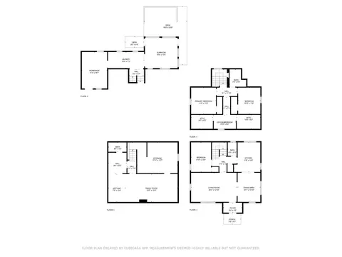 410 E Washington St, Belding, MI 48809 photo 70