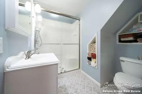 410 E Washington St, Belding, MI 48809 photo 33