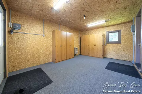 410 E Washington St, Belding, MI 48809 photo 38