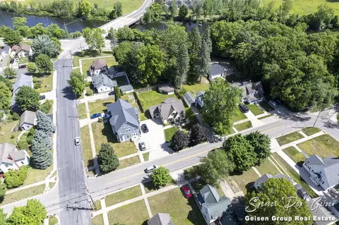410 E Washington St, Belding, MI 48809 photo 51