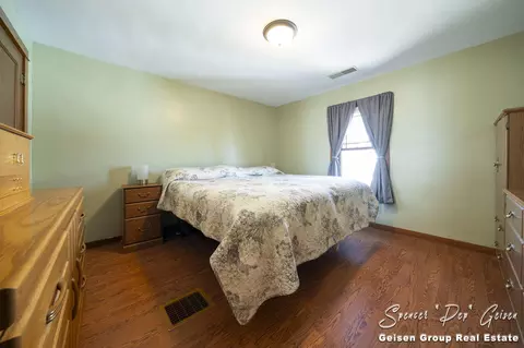 410 E Washington St, Belding, MI 48809 photo 31