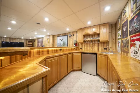 410 E Washington St, Belding, MI 48809 photo 42