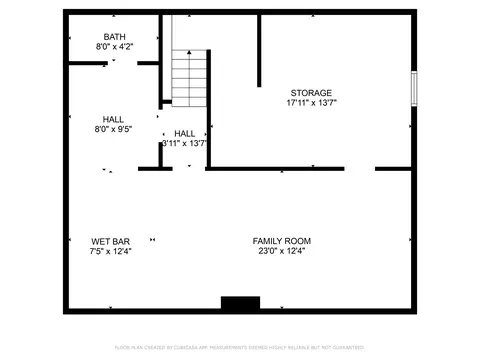 410 E Washington St, Belding, MI 48809 photo 69